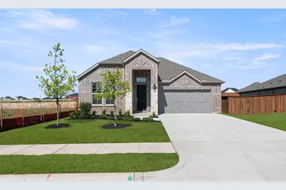 2239 Shady Elm, Midlothian, TX 76065 - Photo 1