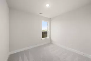 2239 Shady Elm, Midlothian, TX 76065 - Photo 8