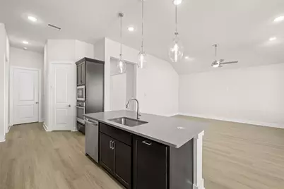 2239 Shady Elm, Midlothian, TX 76065 - Photo 18