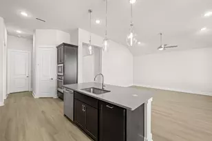 2239 Shady Elm, Midlothian, TX 76065 - Photo 18