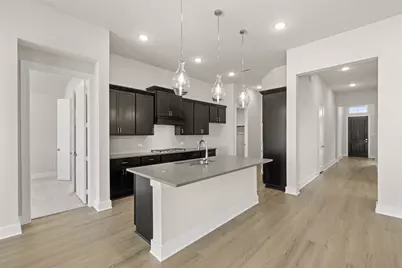 2239 Shady Elm, Midlothian, TX 76065 - Photo 16