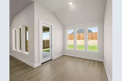 2239 Shady Elm, Midlothian, TX 76065 - Photo 14