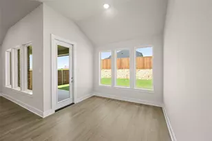 2239 Shady Elm, Midlothian, TX 76065 - Photo 14