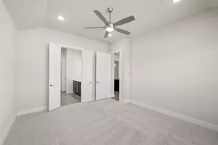 2239 Shady Elm, Midlothian, TX 76065 - Photo 22