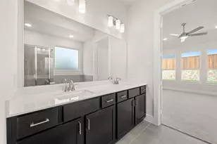 2239 Shady Elm, Midlothian, TX 76065 - Photo 26