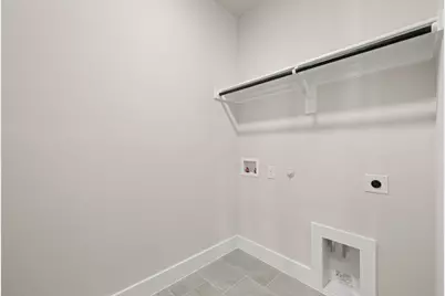 2239 Shady Elm, Midlothian, TX 76065 - Photo 20