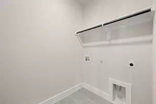 2239 Shady Elm, Midlothian, TX 76065 - Photo 20