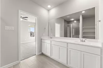 106 Drovers Drive, Cleburne, TX 76031 - Photo 20