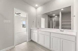 106 Drovers Dr, Cleburne, TX 76031 - Photo 20