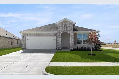 106 Drovers Drive, Cleburne, TX 76031 - Photo 1