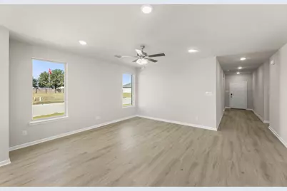 106 Drovers Drive, Cleburne, TX 76031 - Photo 6