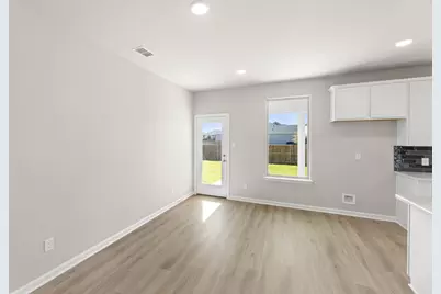 106 Drovers Drive, Cleburne, TX 76031 - Photo 14