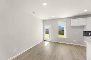 106 Drovers Dr, Cleburne, TX 76031 - Photo 14