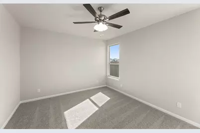 106 Drovers Drive, Cleburne, TX 76031 - Photo 16