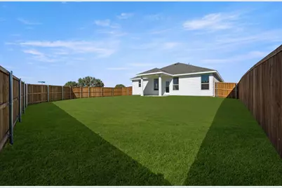 106 Drovers Drive, Cleburne, TX 76031 - Photo 24