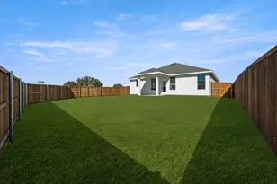 106 Drovers Dr, Cleburne, TX 76031 - Photo 24