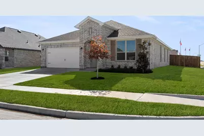 106 Drovers Drive, Cleburne, TX 76031 - Photo 2