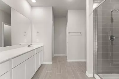 106 Drovers Drive, Cleburne, TX 76031 - Photo 18