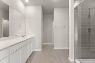 106 Drovers Dr, Cleburne, TX 76031 - Photo 18