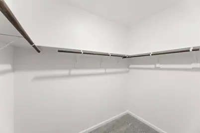 106 Drovers Drive, Cleburne, TX 76031 - Photo 22