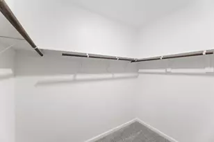 106 Drovers Dr, Cleburne, TX 76031 - Photo 22