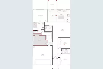 106 Drovers Drive, Cleburne, TX 76031 - Photo 10