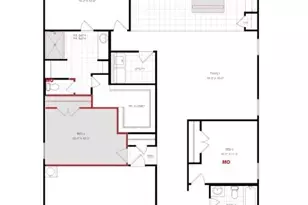 106 Drovers Dr, Cleburne, TX 76031 - Photo 10