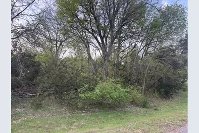 0000 Private Road 1212, Kopperl, TX 76652 - Photo 1