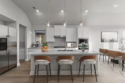 1801 Willowhurst Lane, Anna, TX 75409 - Photo 12