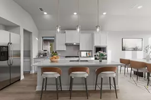 1801 Willowhurst Ln, Anna, TX 75409 - Photo 12