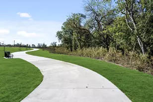 1801 Willowhurst Ln, Anna, TX 75409 - Photo 14