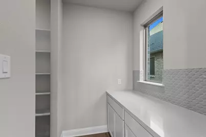 1801 Willowhurst Lane, Anna, TX 75409 - Photo 8