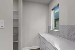 1801 Willowhurst Ln, Anna, TX 75409 - Photo 8