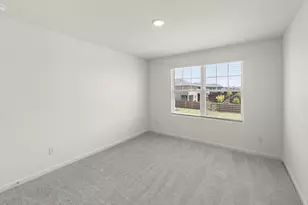 2107 Burnwood St, Melissa, TX 75454 - Photo 16