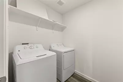 2107 Burnwood Street, Melissa, TX 75454 - Photo 18