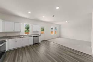 2107 Burnwood St, Melissa, TX 75454 - Photo 12