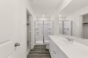 2107 Burnwood St, Melissa, TX 75454 - Photo 20