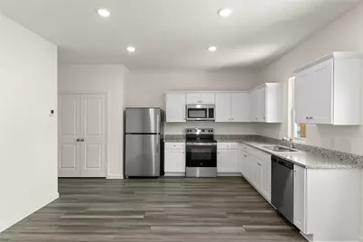 2107 Burnwood Street, Melissa, TX 75454 - Photo 12