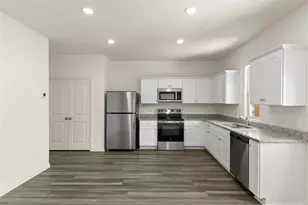 2107 Burnwood St, Melissa, TX 75454 - Photo 12