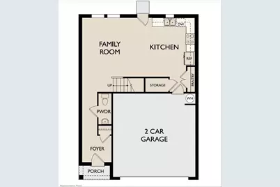 2107 Burnwood Street, Melissa, TX 75454 - Photo 26