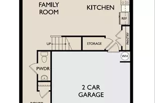 2107 Burnwood St, Melissa, TX 75454 - Photo 26