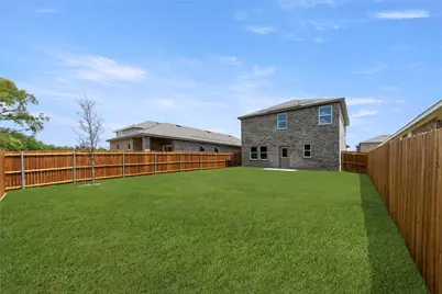 2107 Burnwood Street, Melissa, TX 75454 - Photo 28