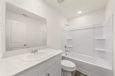 2107 Burnwood Street, Melissa, TX 75454 - Photo 16