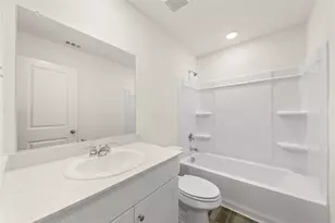 2107 Burnwood St, Melissa, TX 75454 - Photo 16