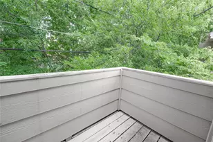 3636 Dexter Ave, Fort Worth, TX 76107 - Photo 4