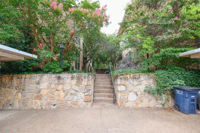 3636 Dexter Avenue #3638, Fort Worth, TX 76107 - Photo 1