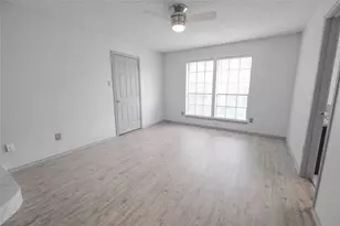 3636 Dexter Ave, Fort Worth, TX 76107 - Photo 8