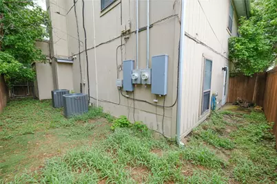 3636 Dexter Avenue #3638, Fort Worth, TX 76107 - Photo 16