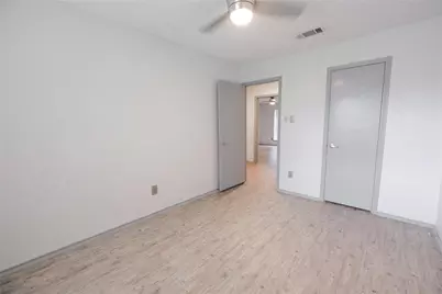 3636 Dexter Avenue #3638, Fort Worth, TX 76107 - Photo 12