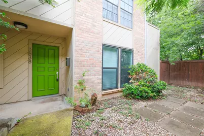 3636 Dexter Avenue #3638, Fort Worth, TX 76107 - Photo 2